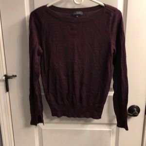 Women’s sweater